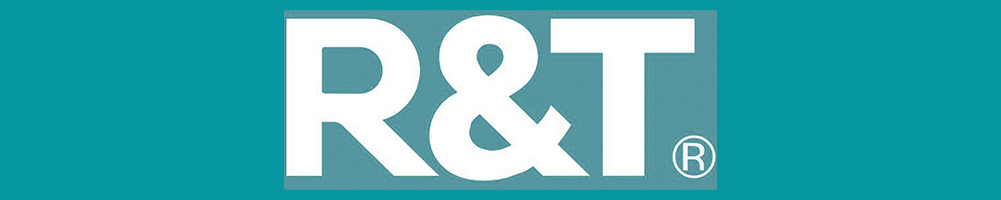 R&T México